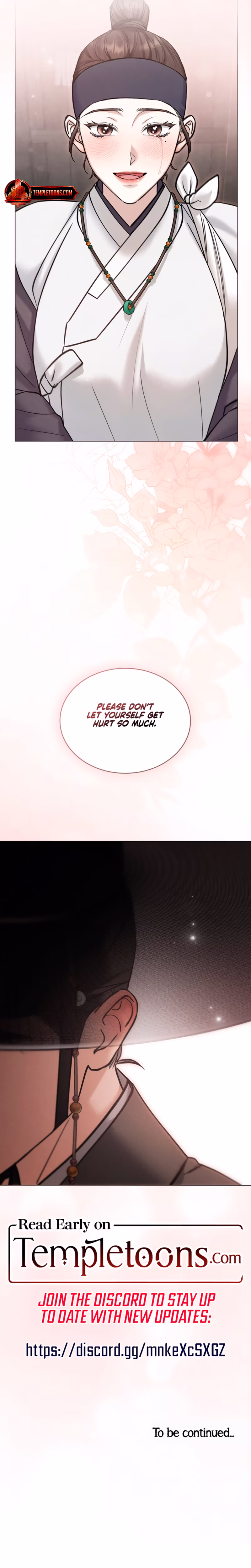 Page 22 of Chapter 65