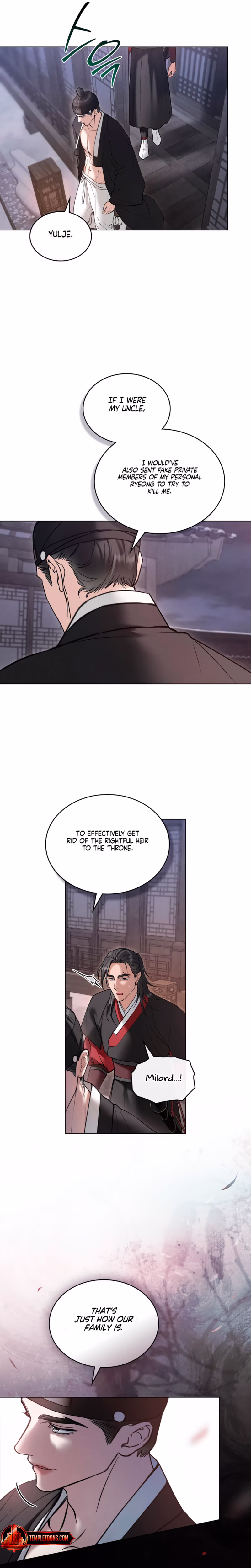 Page 4 of Chapter 65