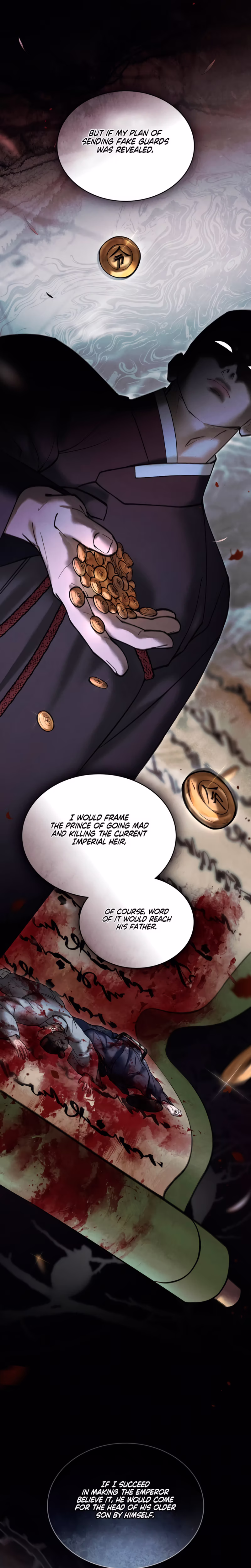 Page 5 of Chapter 65