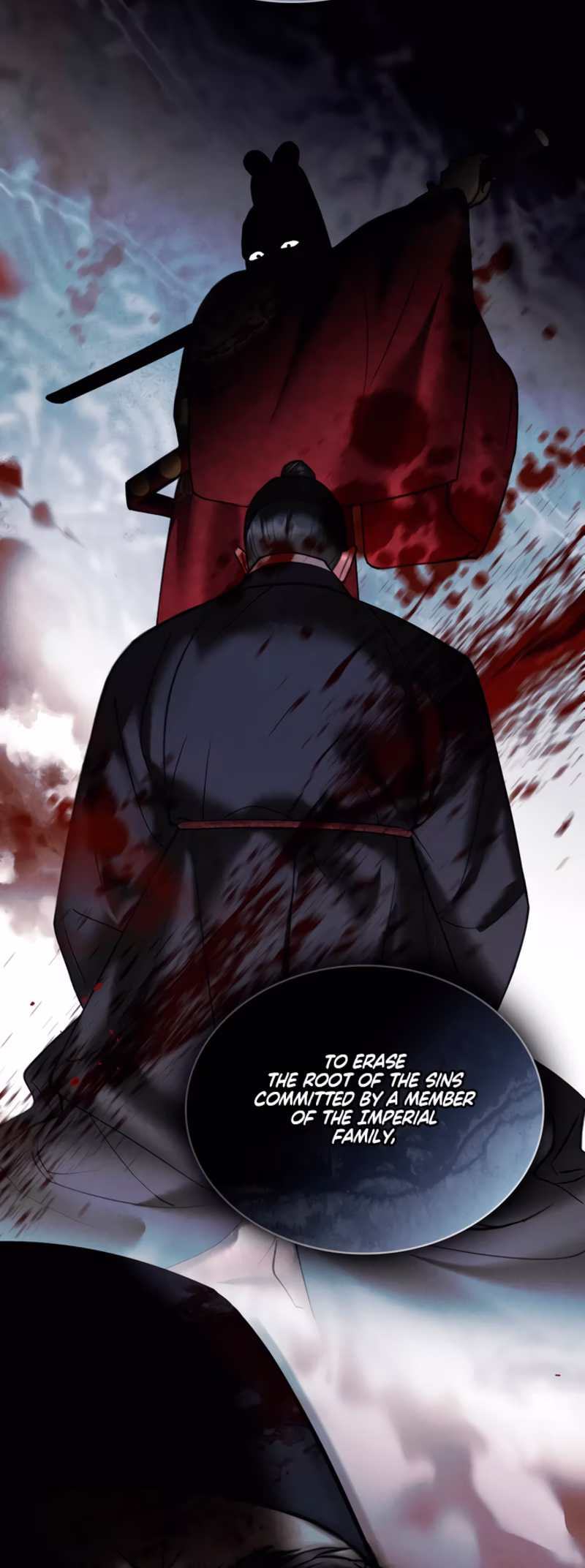 Page 6 of Chapter 65