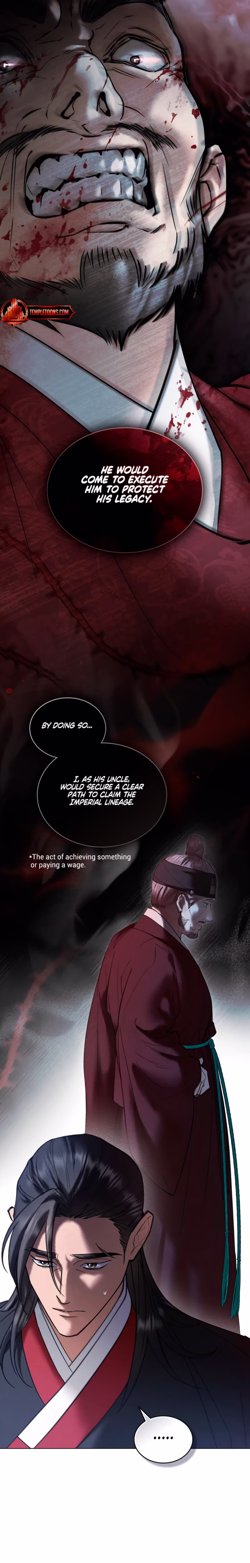 Page 7 of Chapter 65