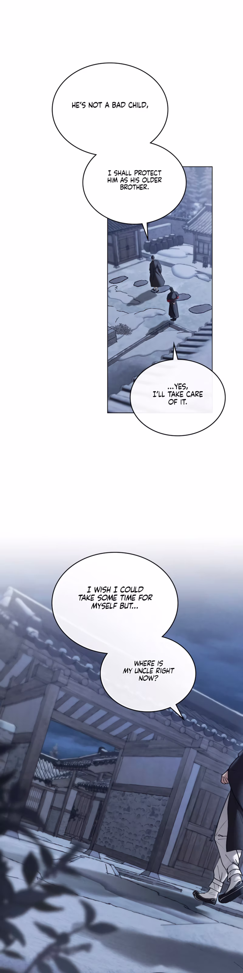 Page 9 of Chapter 65