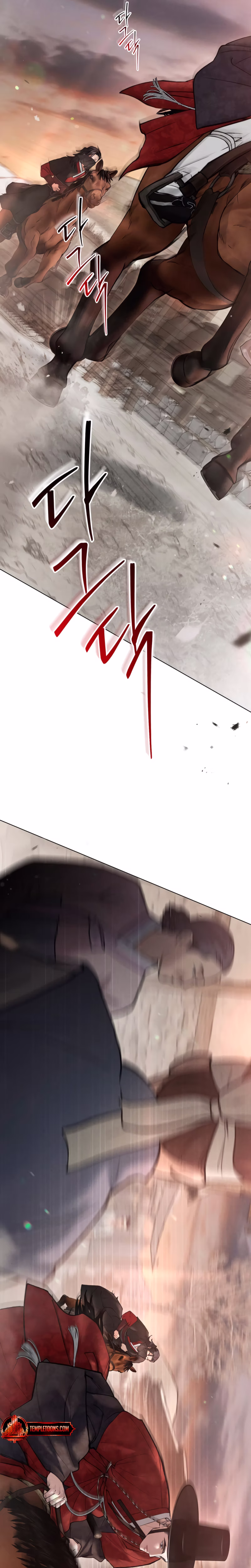 Page 10 of Chapter 66
