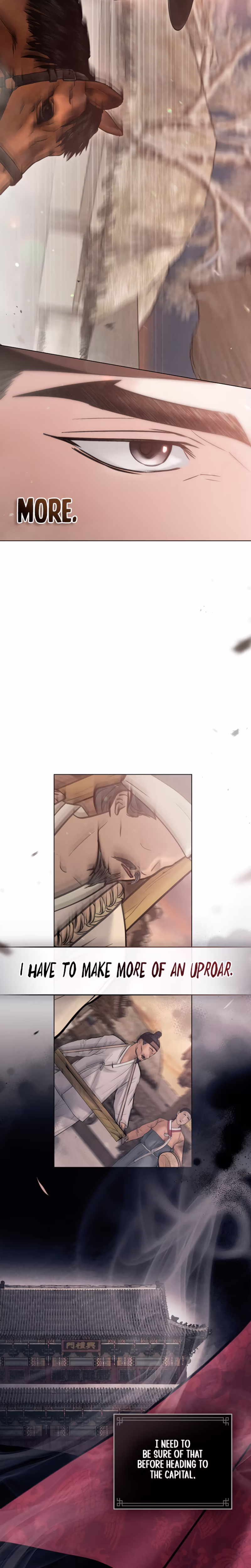 Page 11 of Chapter 66