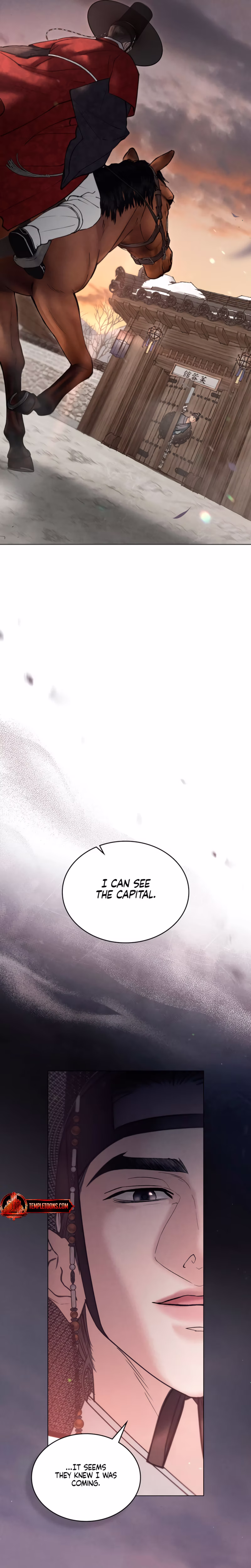 Page 13 of Chapter 66