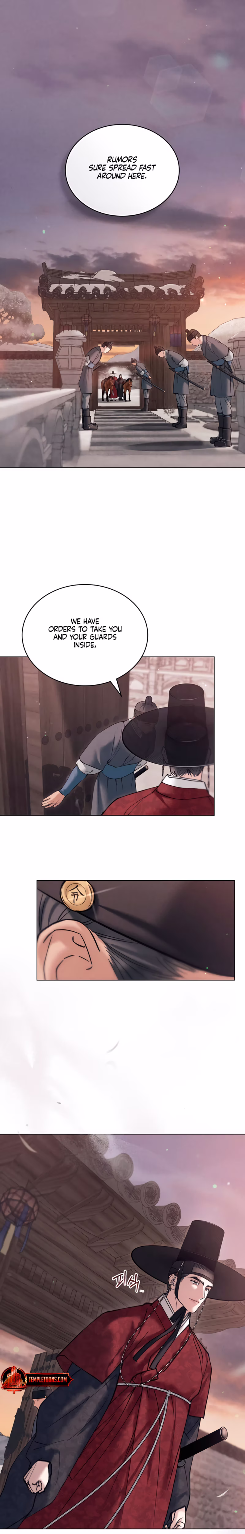 Page 14 of Chapter 66