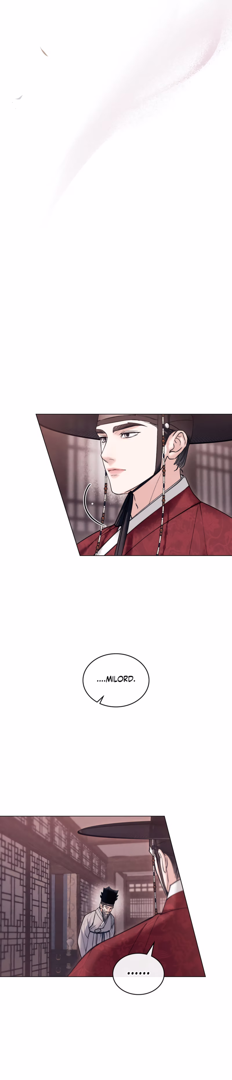 Page 15 of Chapter 66