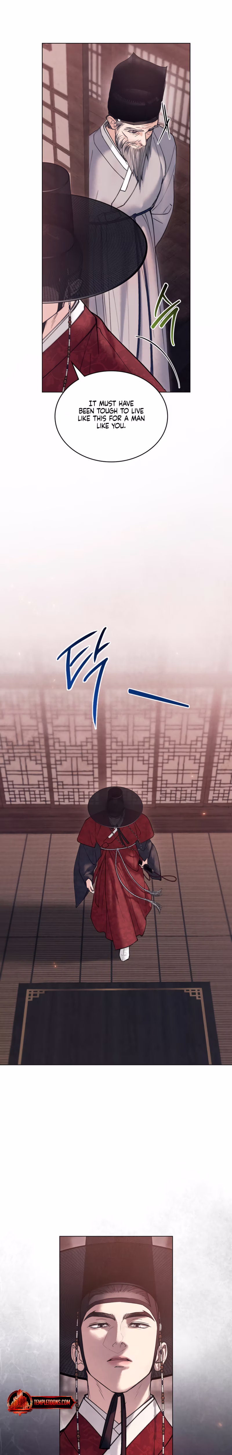 Page 16 of Chapter 66
