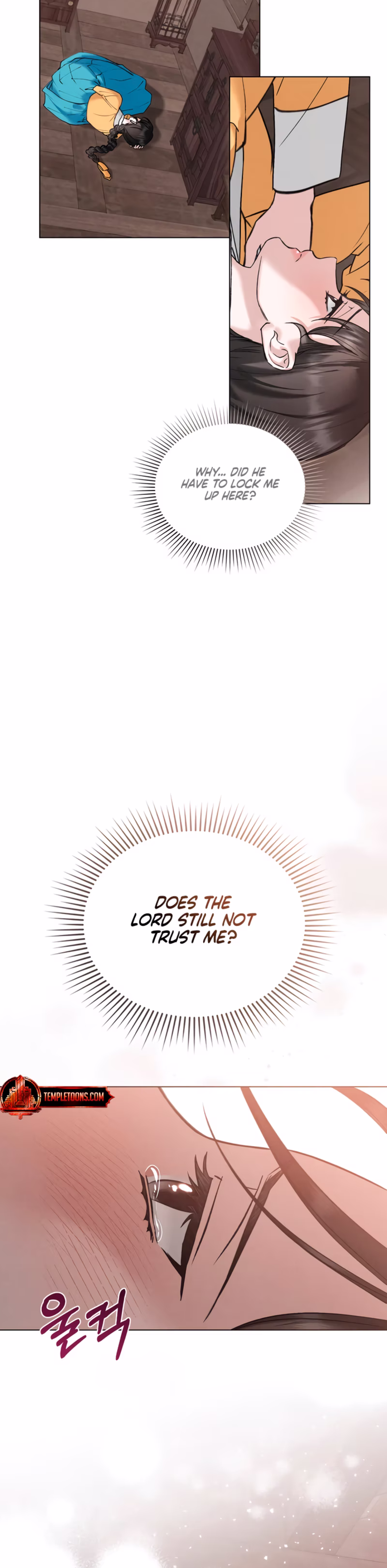 Page 18 of Chapter 66