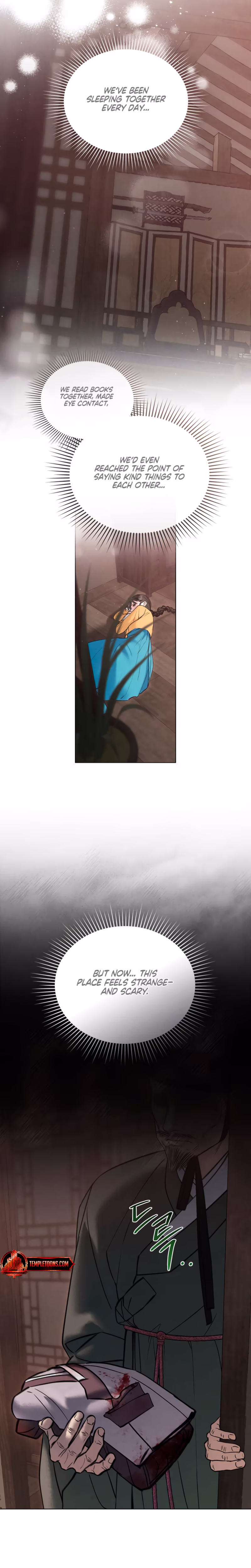 Page 19 of Chapter 66