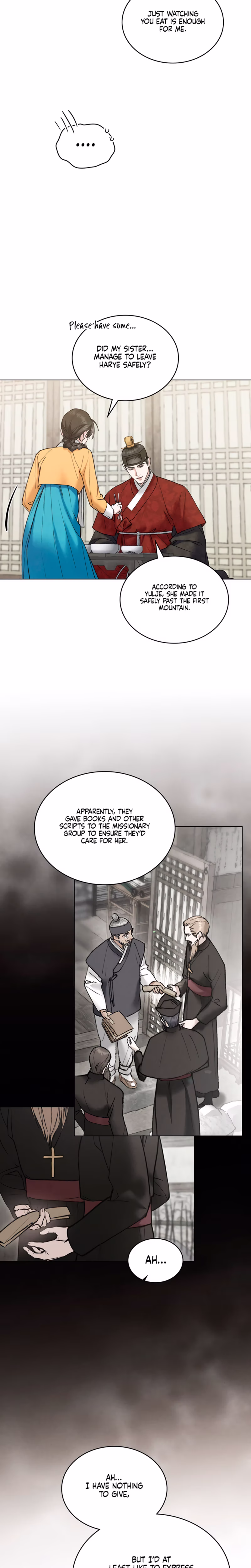 Page 2 of Chapter 66