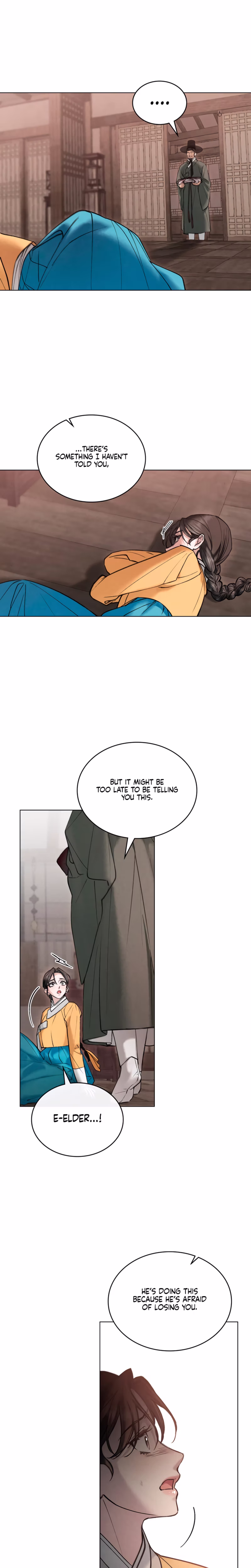 Page 20 of Chapter 66
