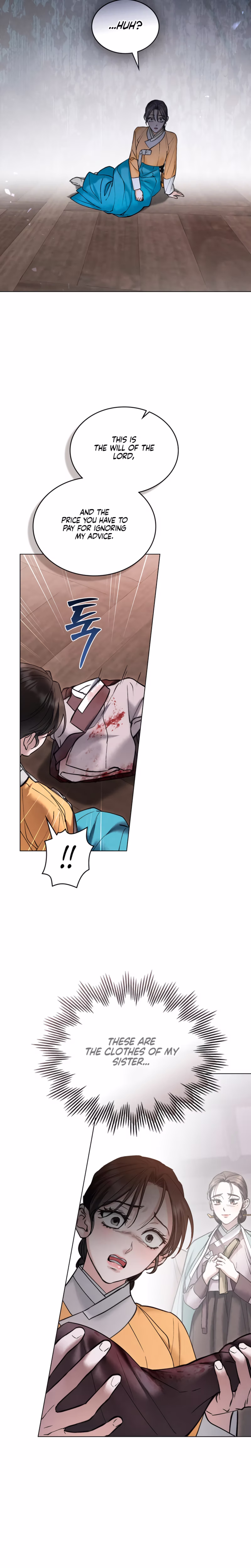 Page 22 of Chapter 66