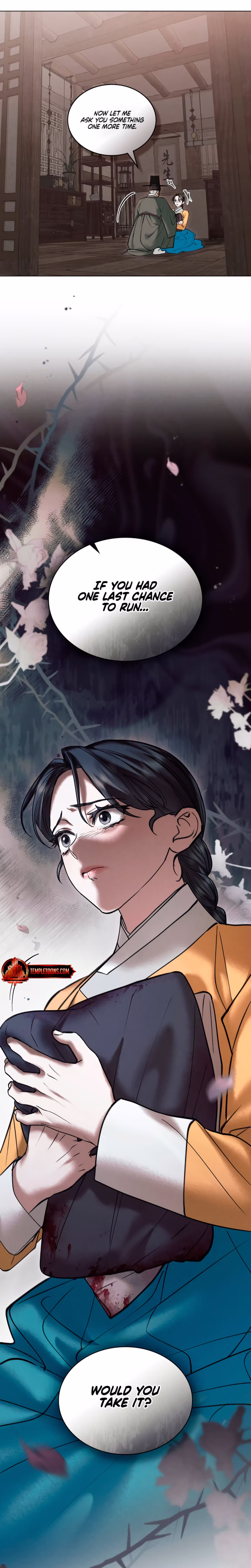 Page 23 of Chapter 66