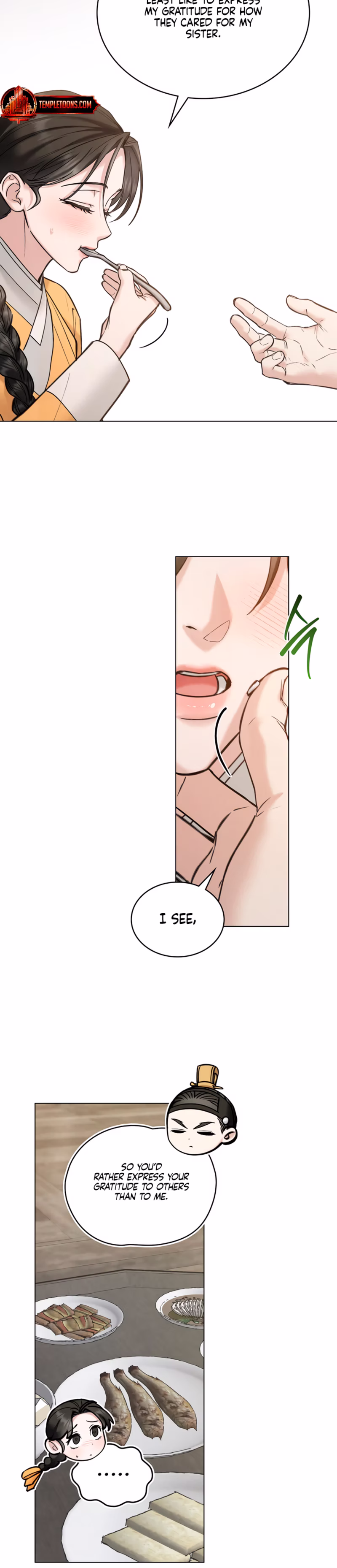 Page 3 of Chapter 66