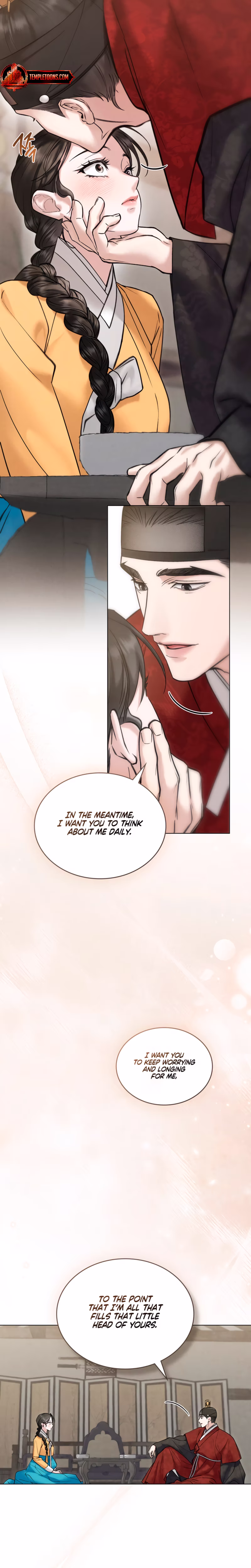 Page 5 of Chapter 66