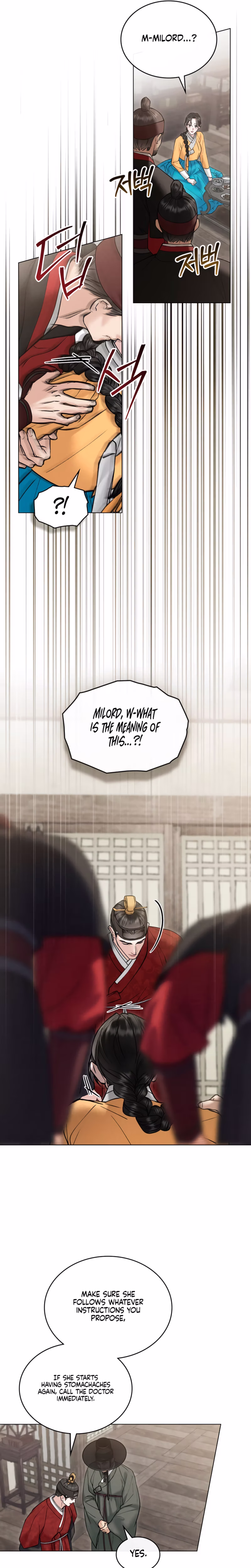 Page 7 of Chapter 66