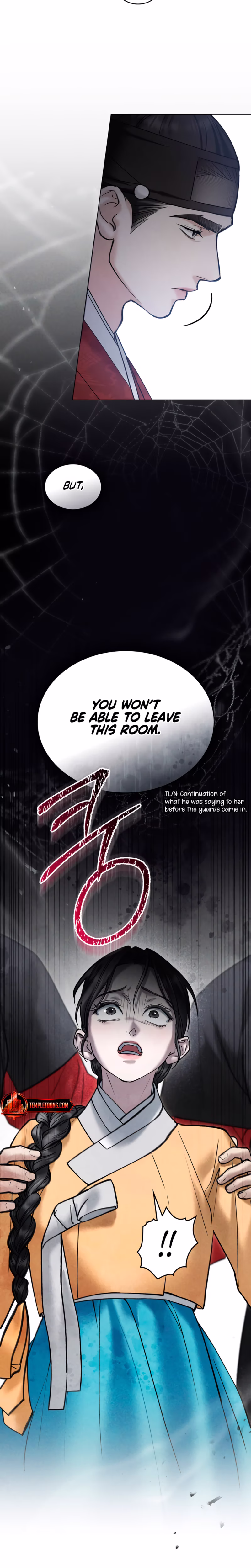 Page 8 of Chapter 66