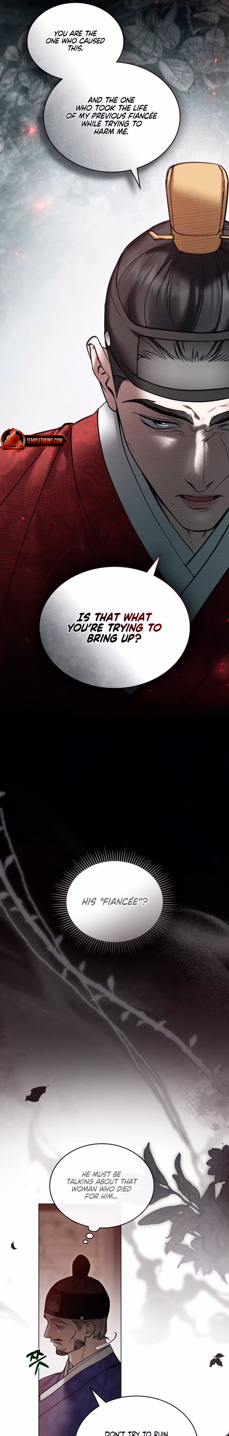 Page 10 of Chapter 67