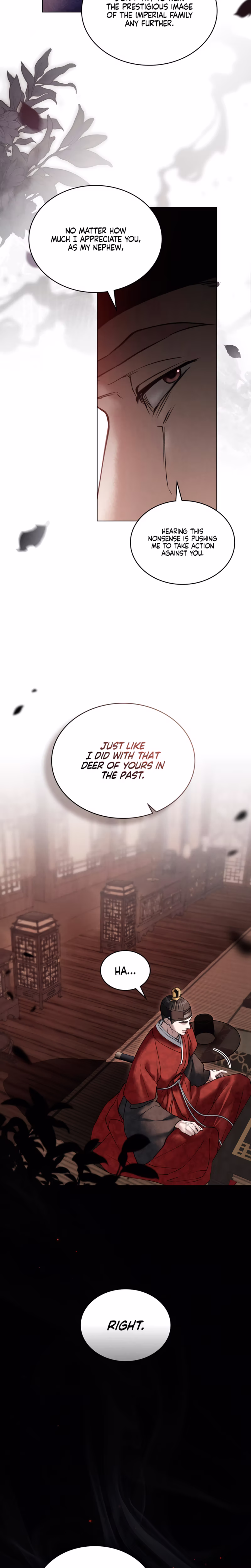 Page 11 of Chapter 67