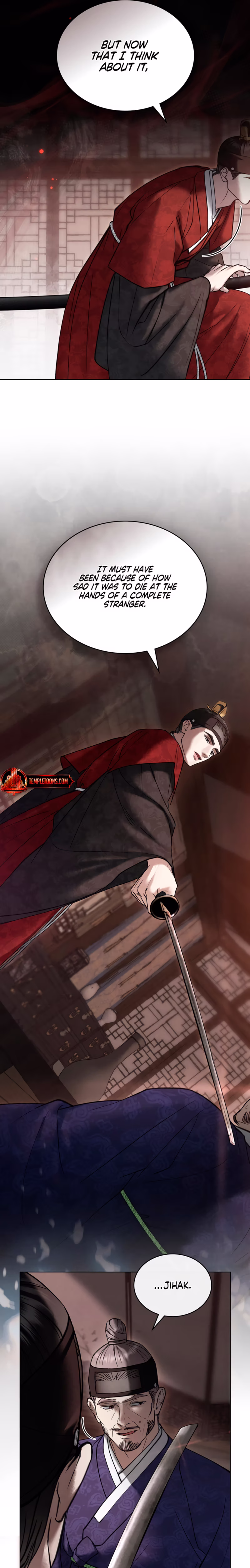 Page 13 of Chapter 67