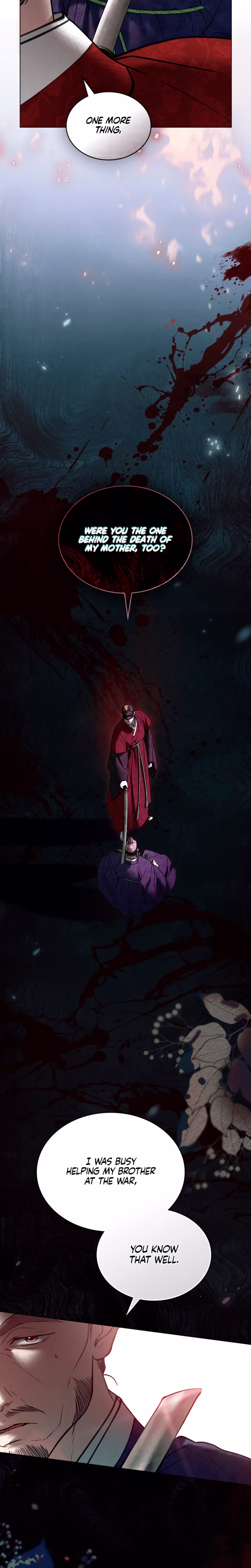 Page 14 of Chapter 67
