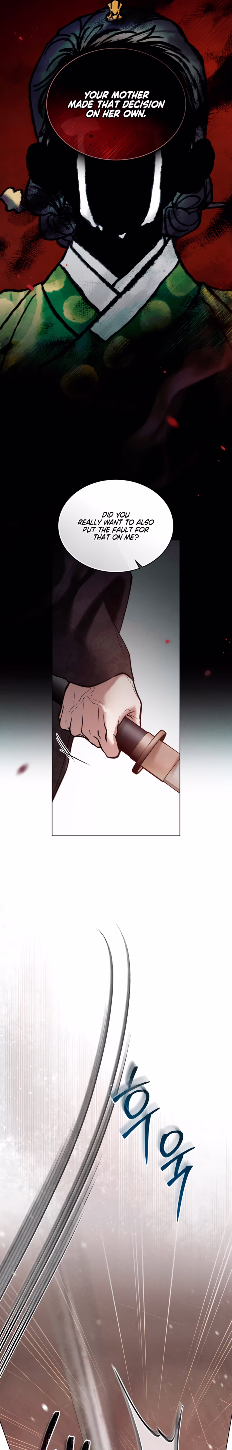 Page 16 of Chapter 67