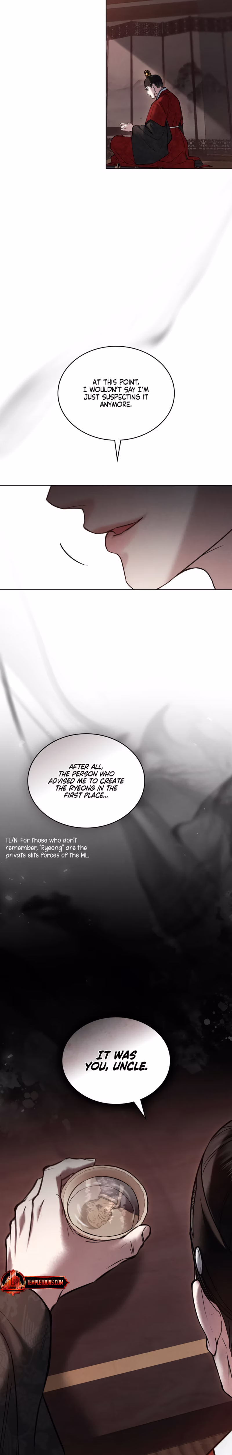 Page 2 of Chapter 67