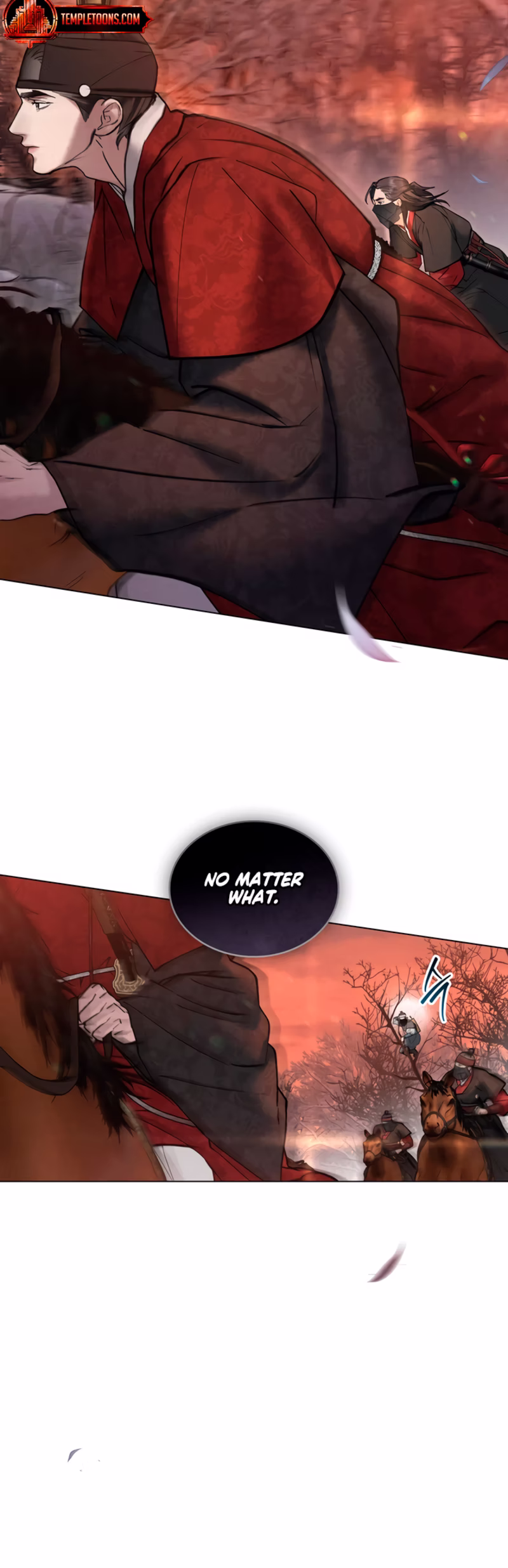 Page 21 of Chapter 67