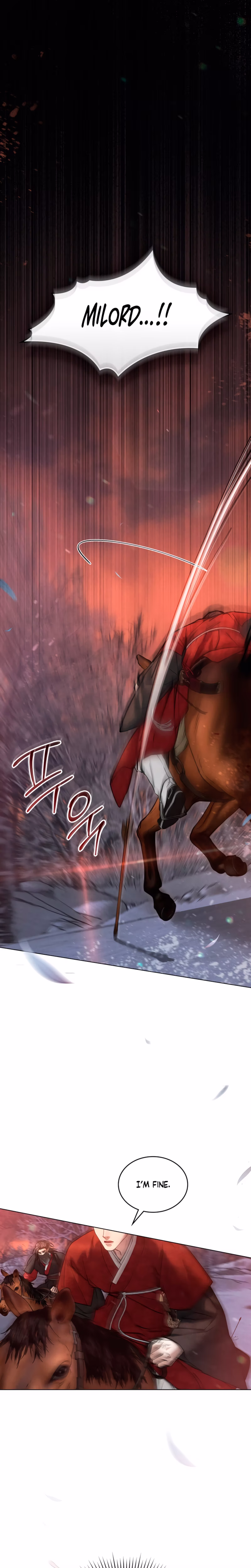 Page 23 of Chapter 67