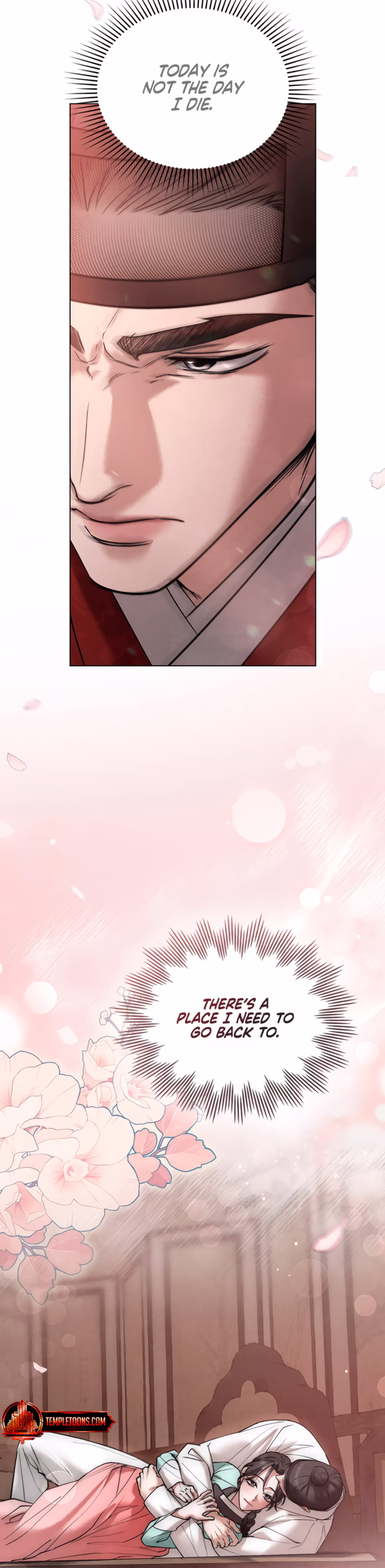Page 24 of Chapter 67
