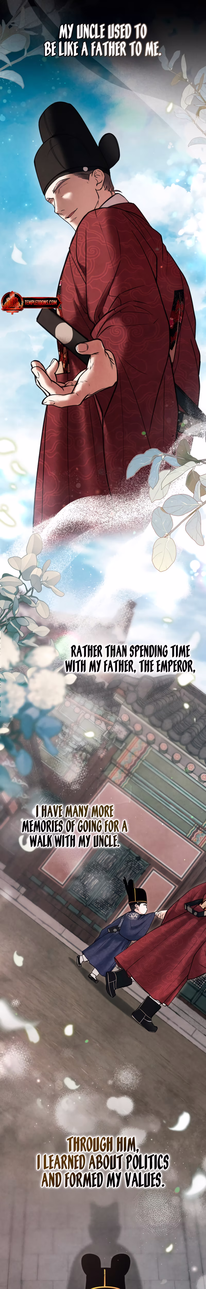 Page 4 of Chapter 67