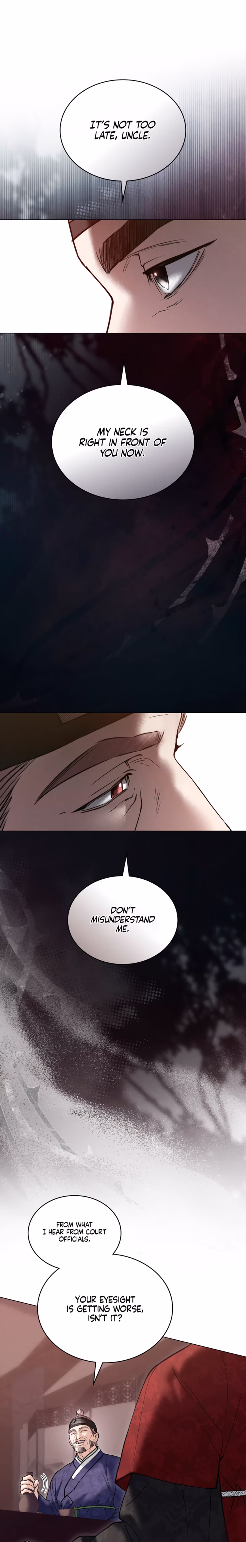 Page 7 of Chapter 67