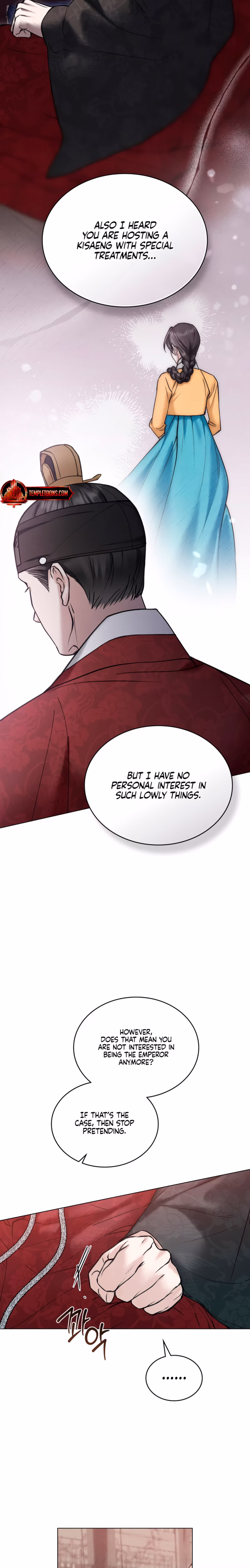 Page 8 of Chapter 67