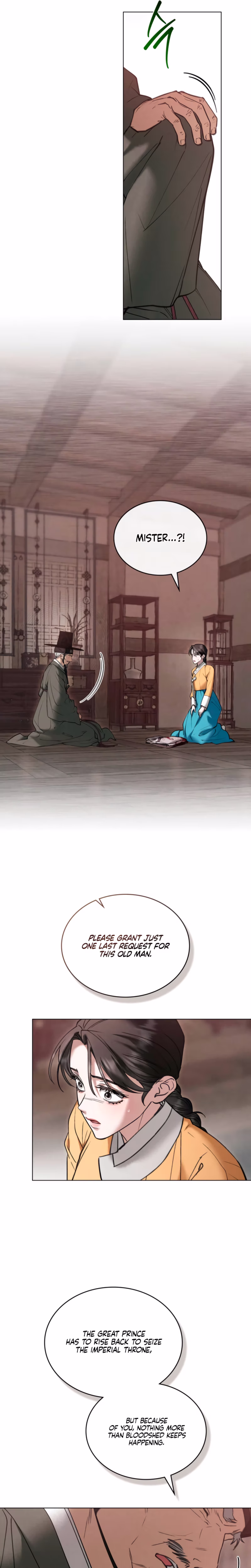 Page 10 of Chapter 68