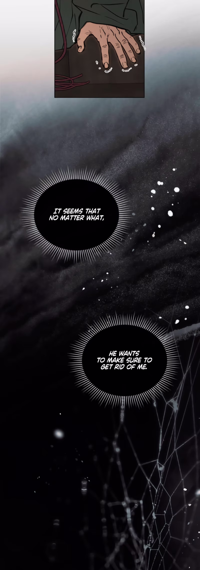 Page 12 of Chapter 68