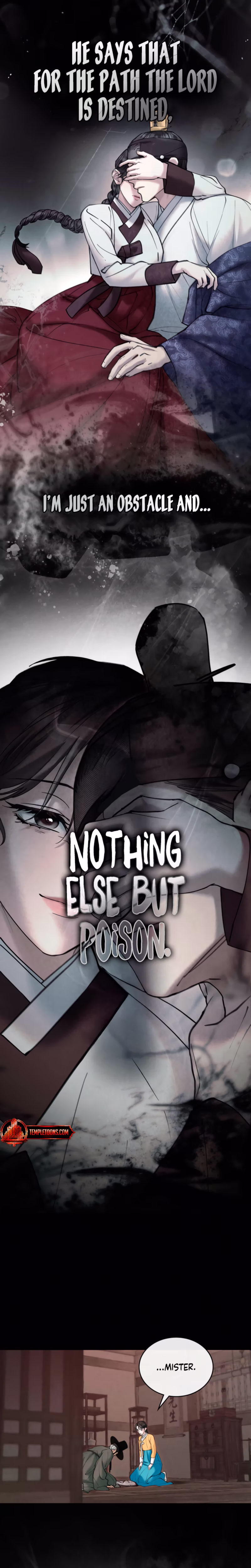 Page 13 of Chapter 68