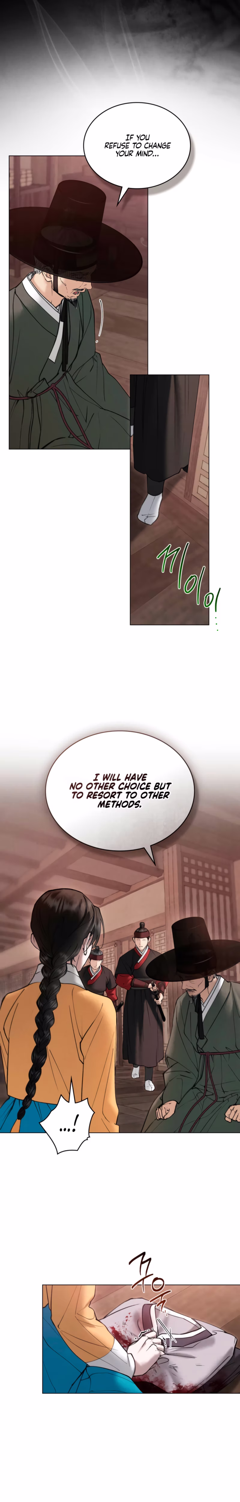 Page 14 of Chapter 68