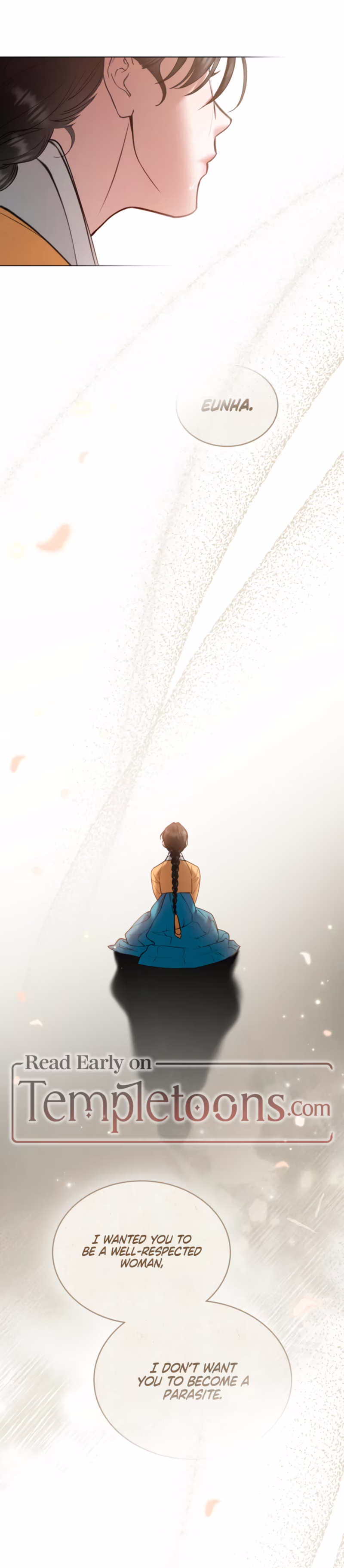 Page 15 of Chapter 68