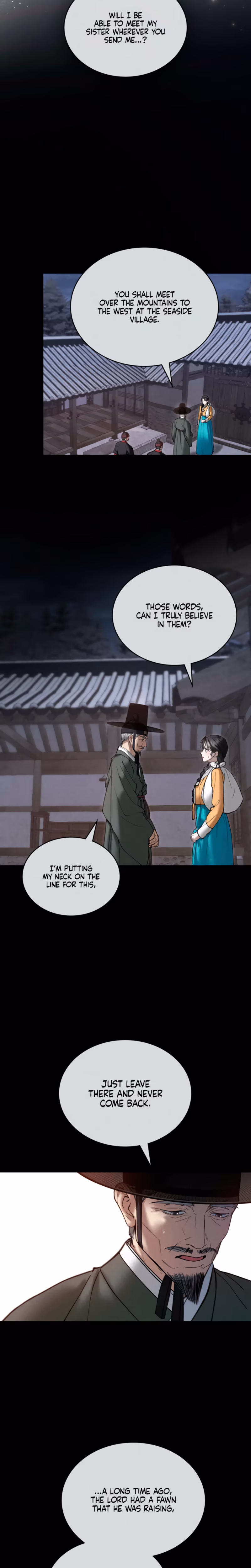 Page 17 of Chapter 68