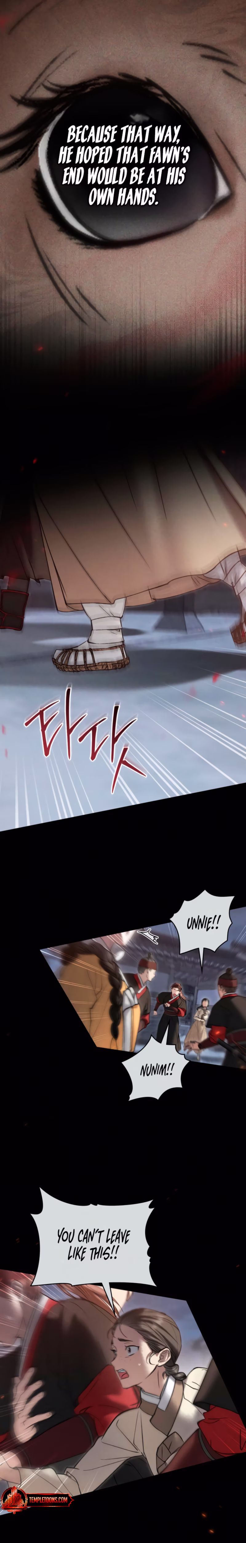 Page 19 of Chapter 68