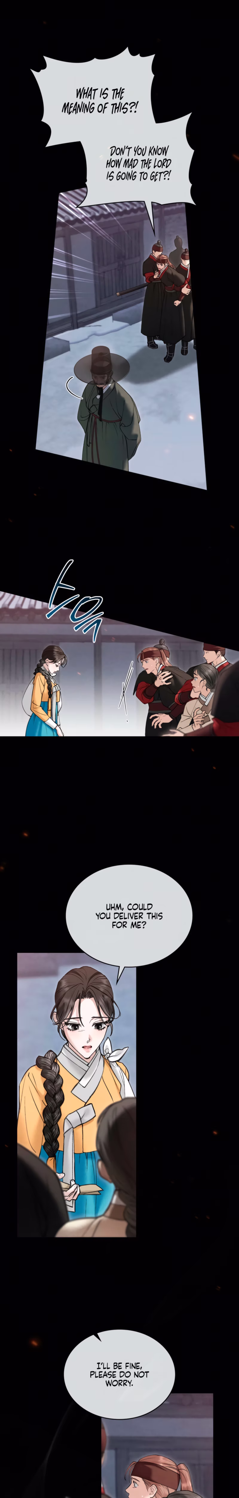 Page 20 of Chapter 68