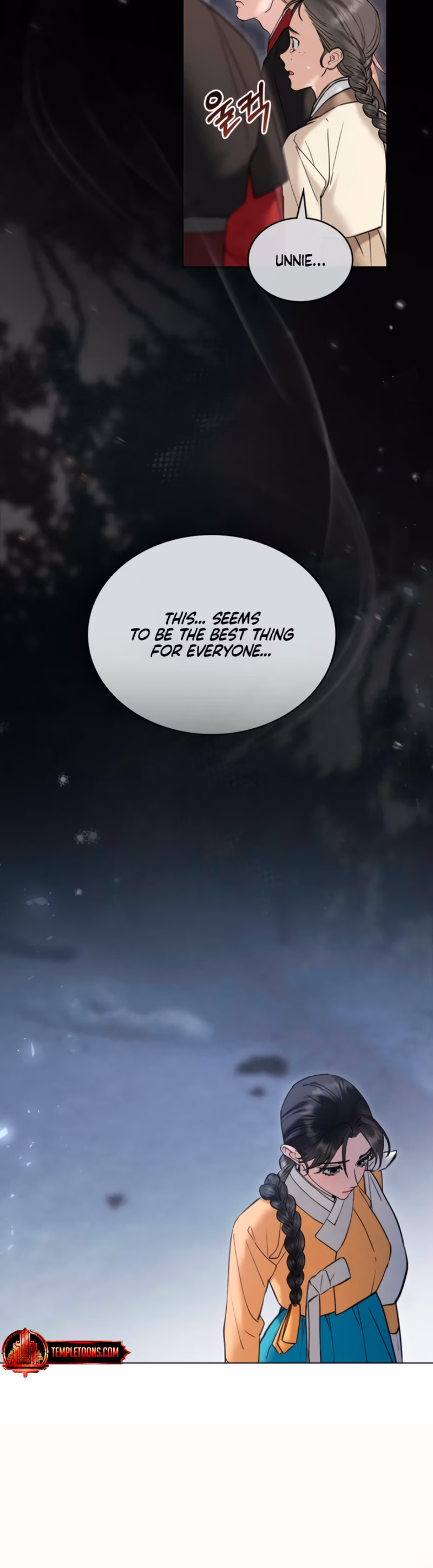 Page 21 of Chapter 68