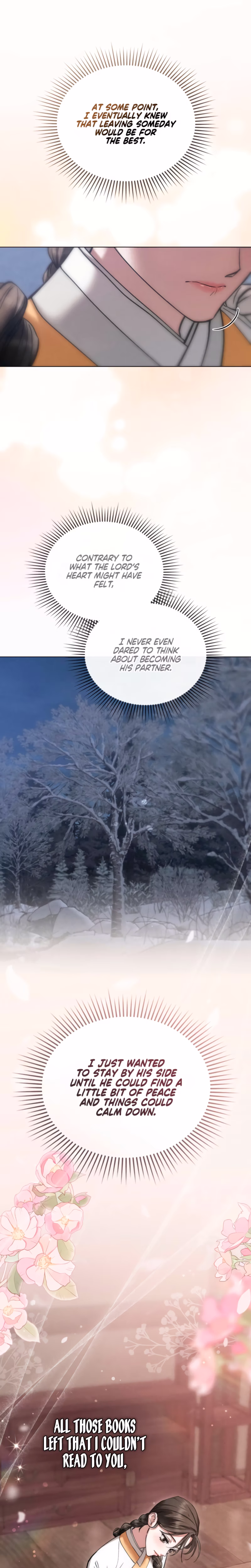 Page 22 of Chapter 68