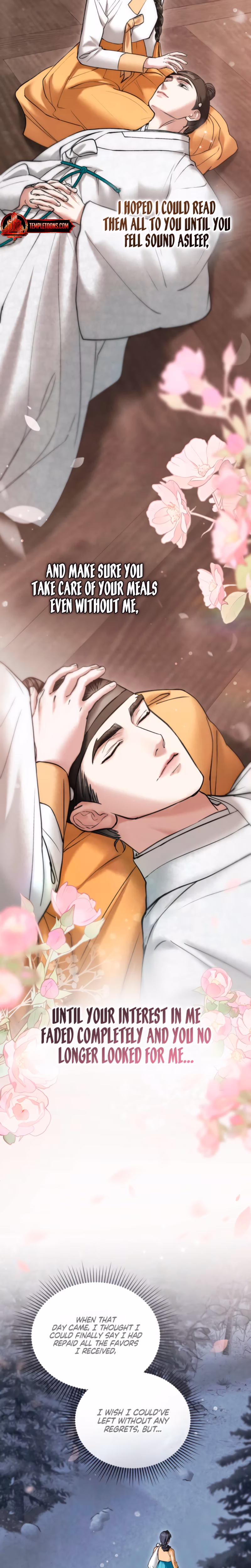 Page 23 of Chapter 68