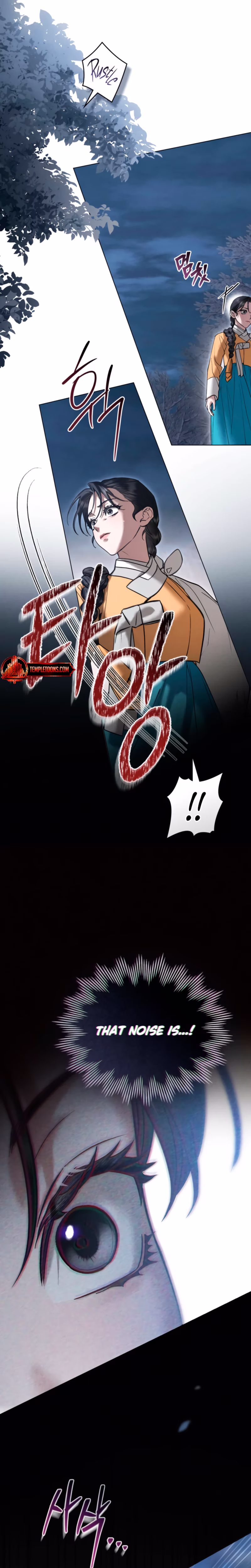 Page 25 of Chapter 68