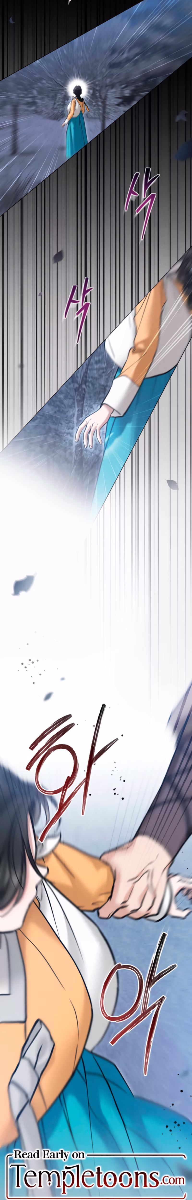 Page 26 of Chapter 68