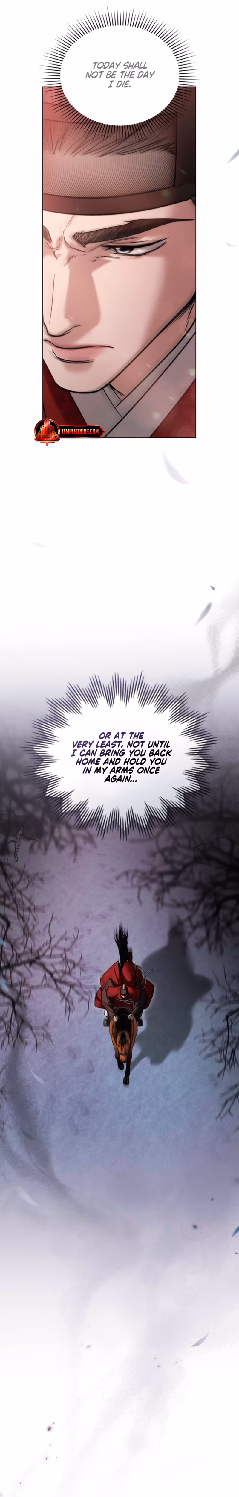 Page 4 of Chapter 68
