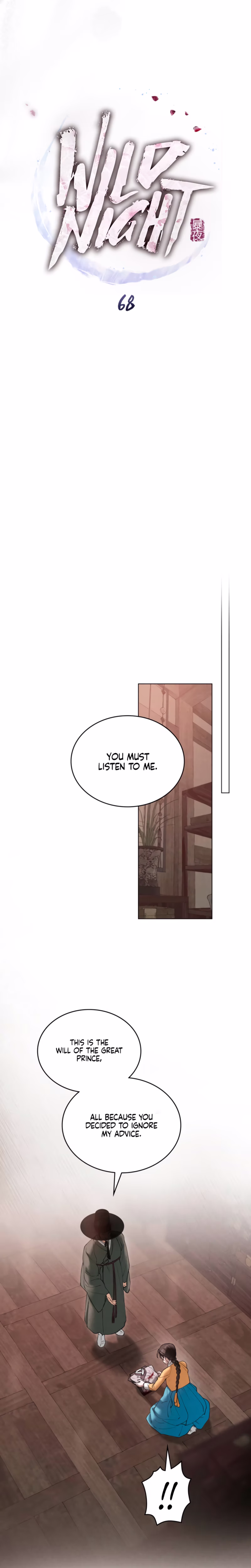 Page 5 of Chapter 68