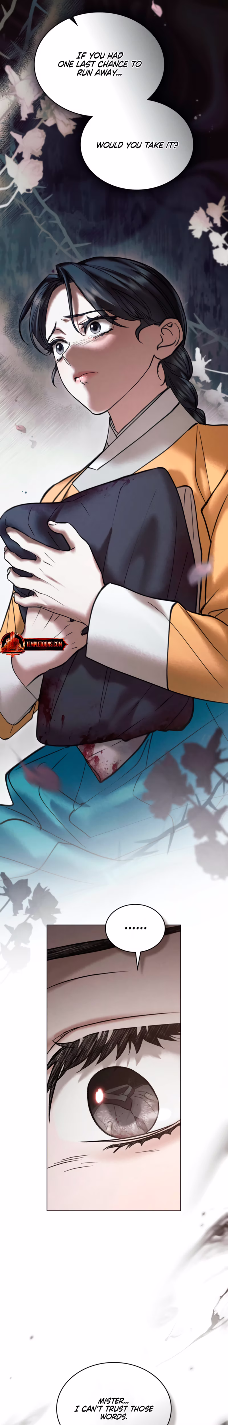 Page 7 of Chapter 68